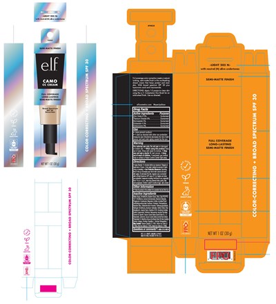 Outer Package3.jpg (Outer Package3)